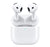 airpods-4-ANC-Custom-Mac-BD (7603716882495)