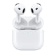 airpods-4-ANC-Custom-Mac-BD (7603716882495)