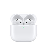 airpods-4-Custom-Mac-BD (7603716882495)