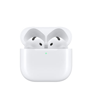 airpods-4-Custom-Mac-BD (7603716882495)