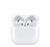 airpods-4-Custom-Mac-BD (7603716882495)