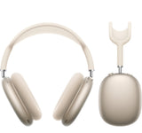airpods-max-starlight-Custom-Mac-BD (7632483876927)