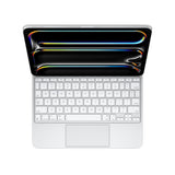 apple-magic-keyboard-iPad-Pro-11-inch-black-Custom-Mac-BD (7443258671167)