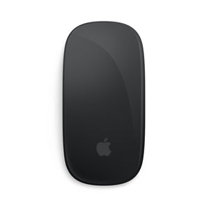 apple-magic-mouse-usb-c-black-Custom-mac-bd