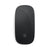 apple-magic-mouse-usb-c-black-Custom-mac-bd