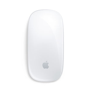 apple-magic-mouse-usb-c-white-Custom-mac-bd