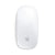 apple-magic-mouse-usb-c-white-Custom-mac-bd