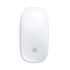 Apple Magic Mouse (USB‑C) 2024