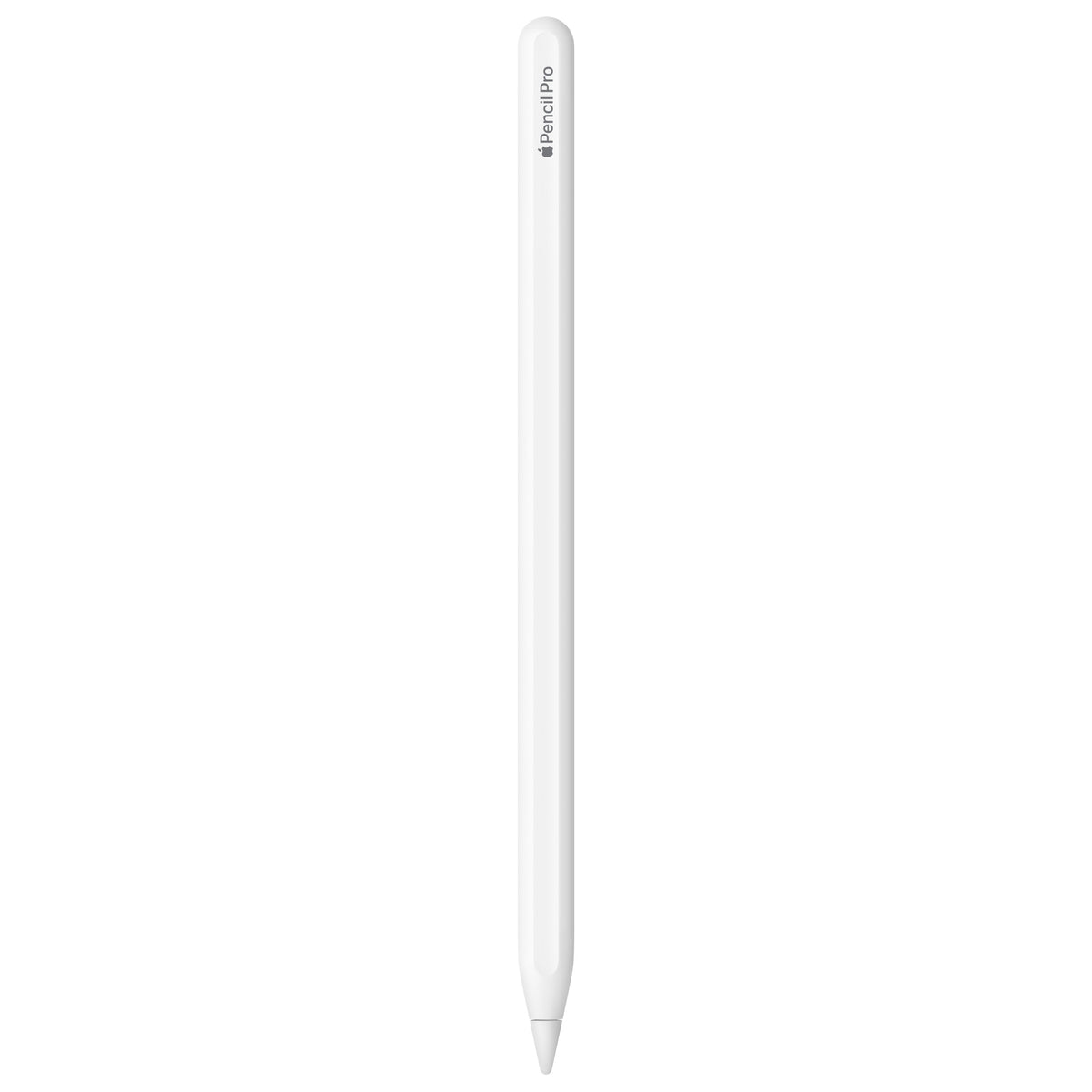 apple-pencil-pro-Custom-Mac-BD (7443244351551)