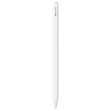 apple-pencil-pro-Custom-Mac-BD (7443244351551)