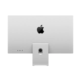 apple-studio-display-5k-Custom-Mac-BD (7269755551807)