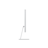 apple-studio-display-5k-retina-Custom-Mac-BD (7269755551807)