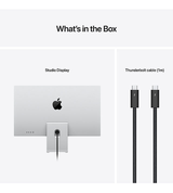 apple-studio-display-Custom-MacBD (7269755551807)