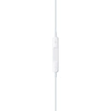 apple-usb-c-earpods-Custom-Mac-BD (7237777260607)