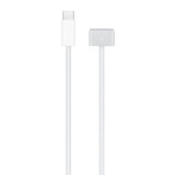 apple-usb-c-to-magsafe-3-cable-2m-Custom-Mac-BD
