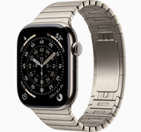 apple-watch-s10-link-natural-Custom-Mac-BD