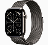apple-watch-s10-milenese-slate-Custom-Mac-BD