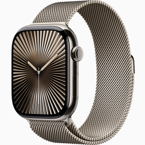 apple-watch-series-10-stainless-steel-milanese-natural-Custom-Mac-BD (7632886366271)