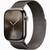 apple-watch-series-10-stainless-steel-milanese-slate-Custom-Mac-BD (7632886366271)