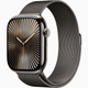 apple-watch-series-10-stainless-steel-milanese-slate-Custom-Mac-BD (7632886366271)