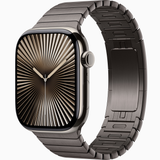 apple-watch-series-10-stainless-steel-slate-slate-Custom-Mac-BD (7632886366271)