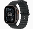 Apple Watch Ultra 3 with Ocean Band