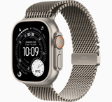 apple-watch-ultra3-natural-milanese-loopCustom-Mac-BD