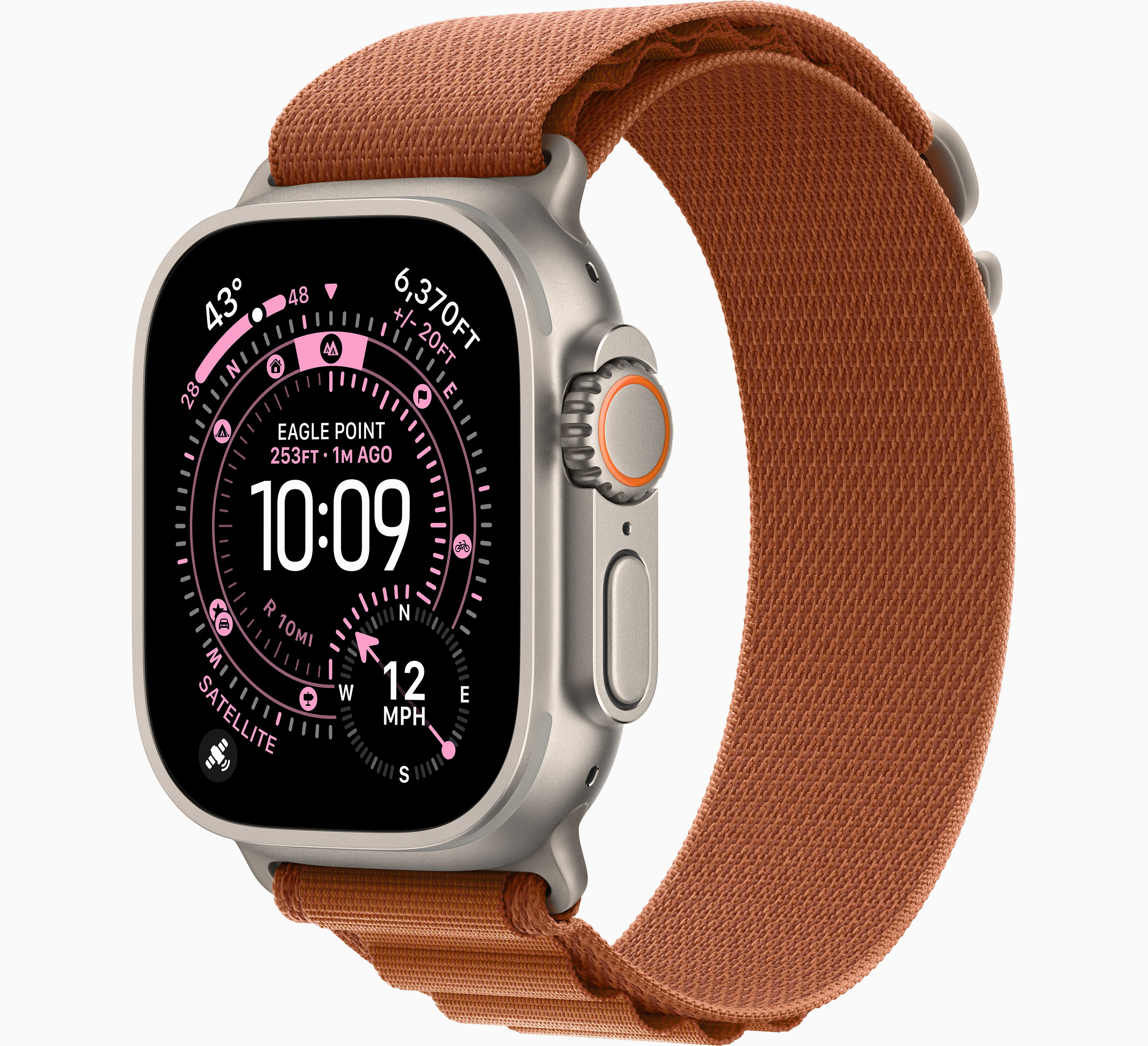 apple-watch-ultra3-natural-terracotta-alpine-Custom-Mac-BD