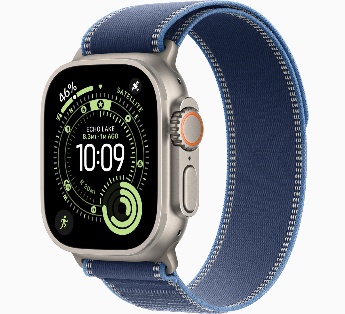 apple-watch-ultra3-natural-trail-blue-brightblue-Custom-Mac-BD