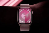 Apple Watch Series 9 (7219582894143)
