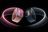 Apple Watch Series 9 (7219582894143)