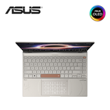 asus-zenbook-14x-oled-Custom-Mac-BD (7255975297087)
