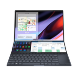 asus-zenbook-pro-14-duo-Custom-Mac-BD (7219839008831)