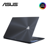 asus-zenbook-pro-16x-oled-ux7602-Custom-Mac-BD (7219832651839)