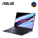 asus-zenbook-pro-16x-ux7602z-Custom-Mac-BD (7219832651839)