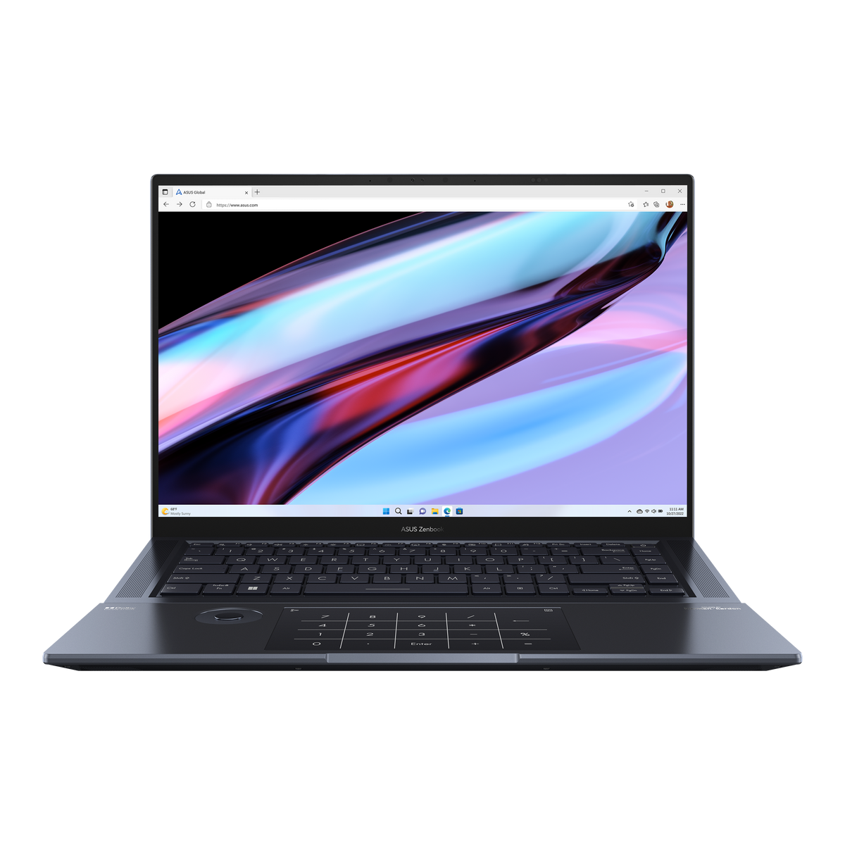 asus-zenbook-pro-Custom-Mac-BD (7219832651839)