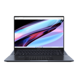 asus-zenbook-pro-Custom-Mac-BD (7219832651839)