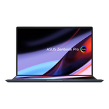 asus-zenbook-pro-duo-14-ux8402v-Custom-Mac-BD (7219839008831)