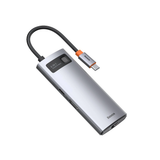 baseus-6-in-1-hub-1-custom-mac-bd