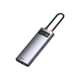baseus-6-in-1-hub-2-custom-mac-bd