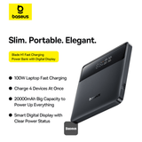 baseus-blade-powerbank-2-Custom-Mac-BD