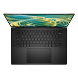 Dell XPS 15 9530 Laptop 2023 15.6″ FHD+ | 13th Gen Intel i7-13700H | 16 GB DDR5 | 512GB SSD | NVIDIA GeForce RTX 4050 6GB (7196501016639) (7196502982719)