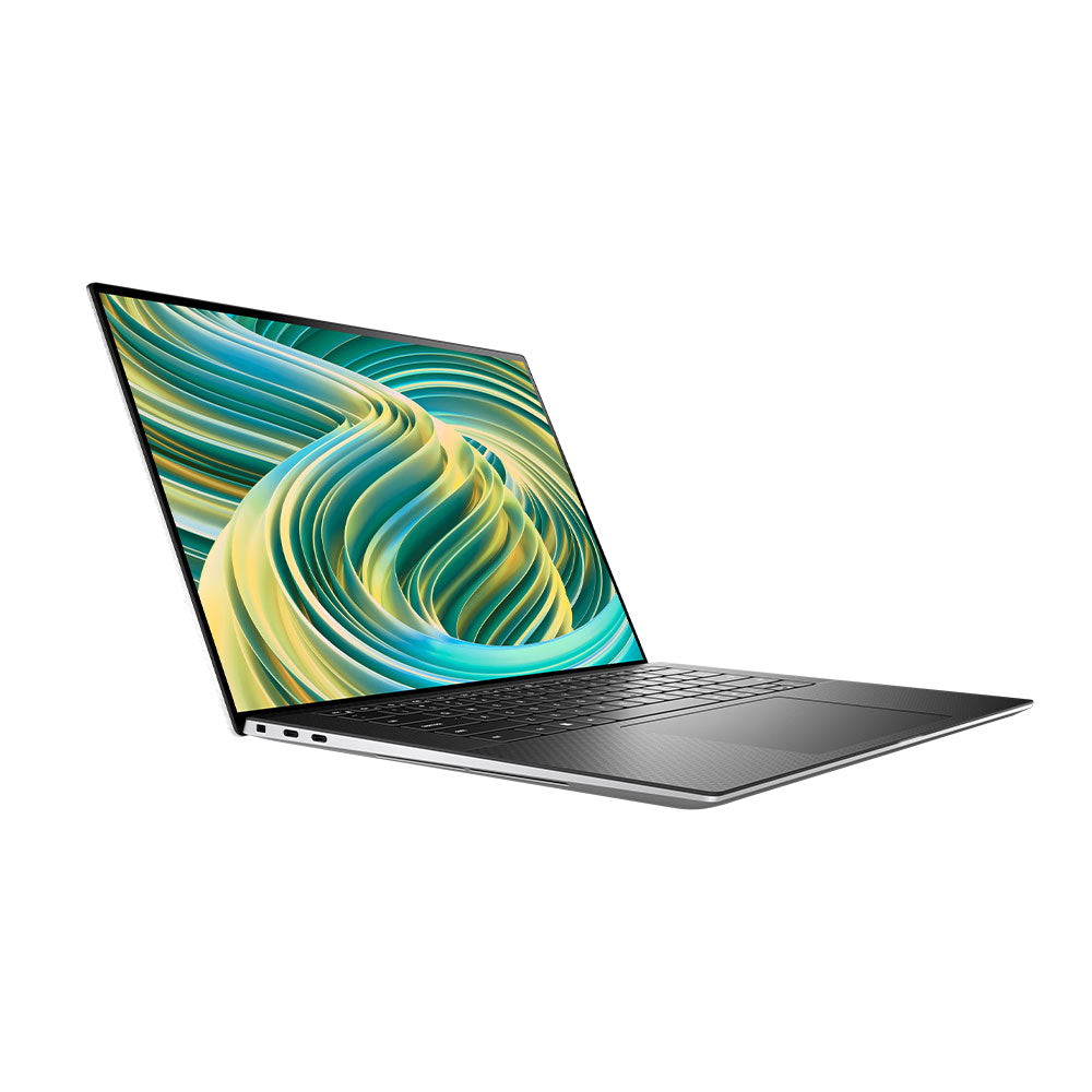 xps 15 9530 bd (7196501016639)