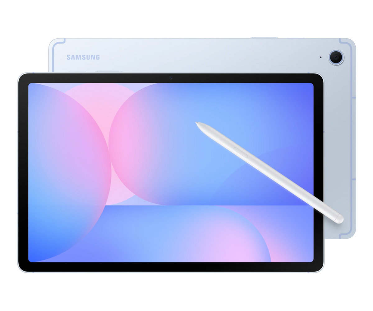galaxy-tab-s10-fe-Blue-Custom-Mac-BD