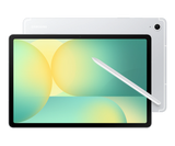 galaxy-tab-s10-fe-Silver-Custom-Mac-BD