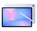 galaxy-tab-s10-fe-plus-Blue-Custom-Mac-BD