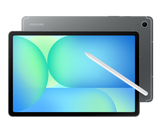 galaxy-tab-s10-fe-plus-Gray-Custom-Mac-BD