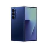 galaxy-z-fold7-Blue-Shadow-Custom-Mac-BD