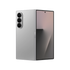 Samsung Galaxy Z Fold 7