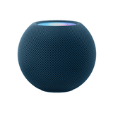 homepod-mini-blue-Custom-Mac-BD